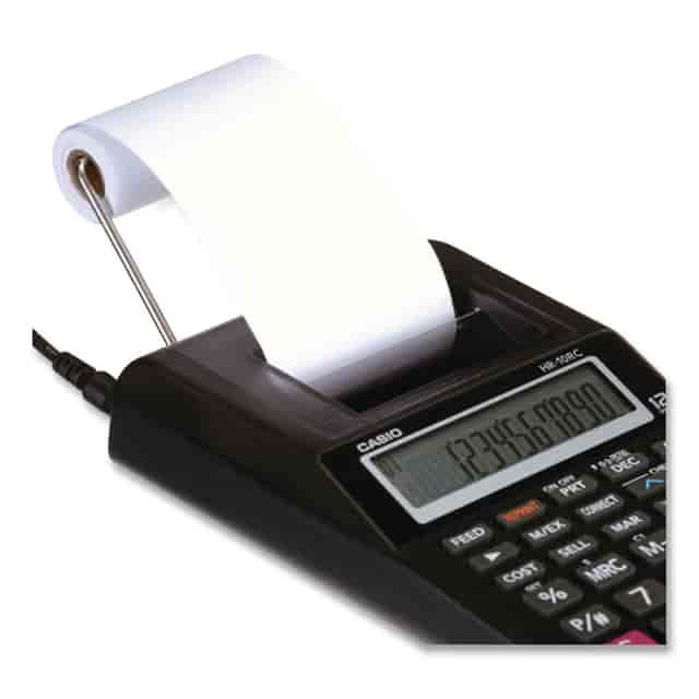 CSOHR10RC Product Image 5
