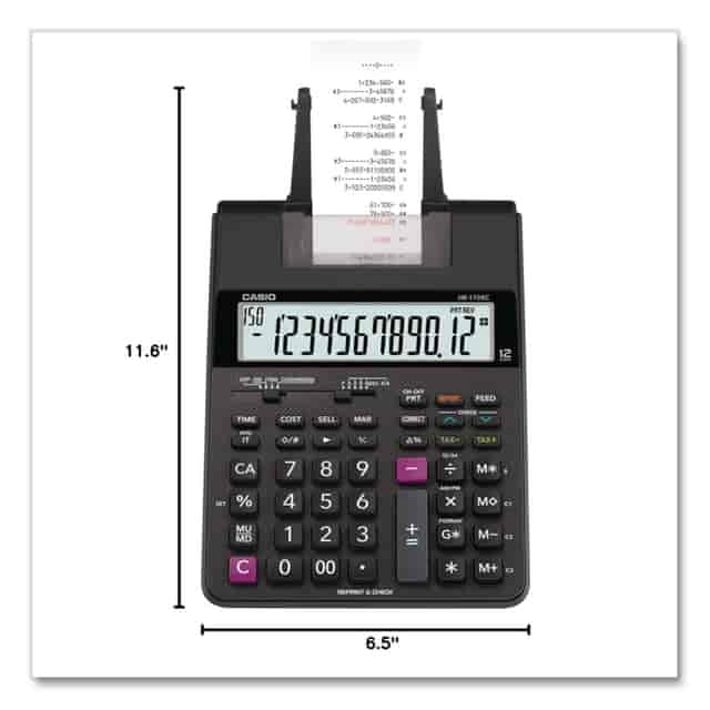 CSOHR170RC Product Image 4