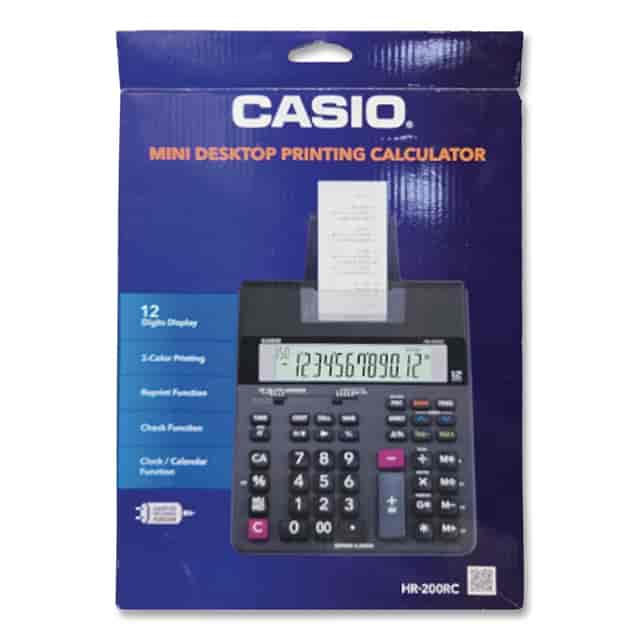 CSOHR200RC Product Image 4