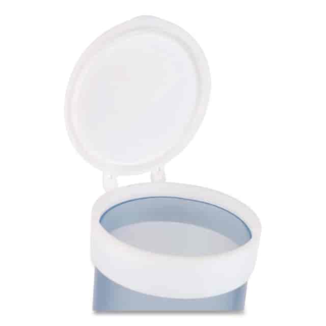 SJMC3165FBL Product Image 2
