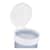 SJMC3165FBL Image Thumbnail 1