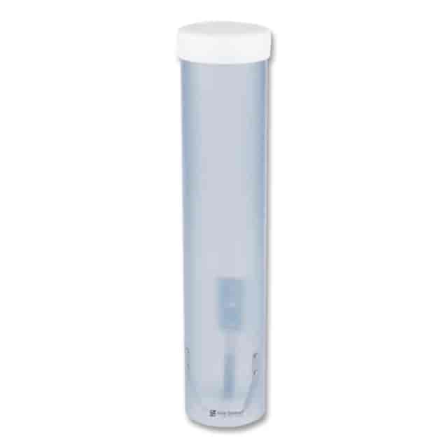 SJMC3165FBL Product Image 3