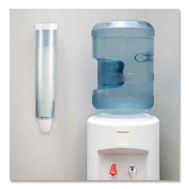 SJMC3165FBL Product Image 4