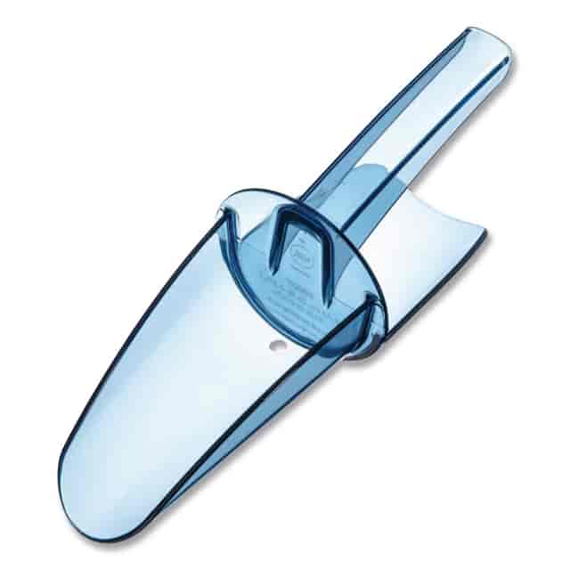 SJMSI5000 Product Image 5