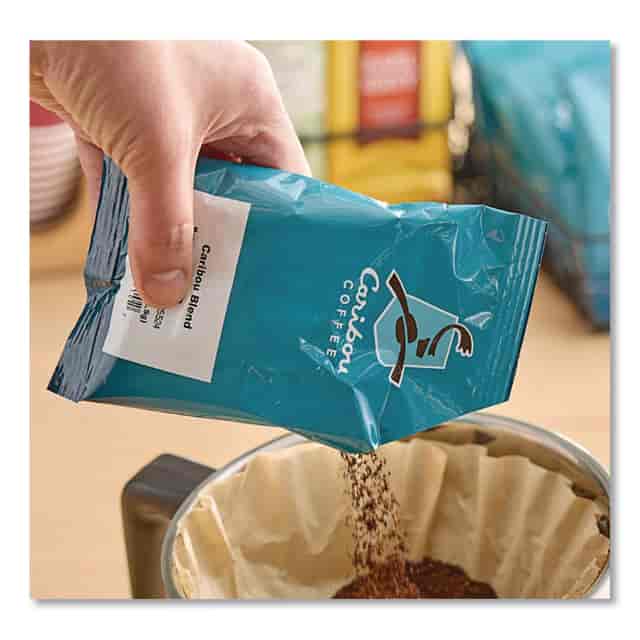 CCF008710 Product Image 2