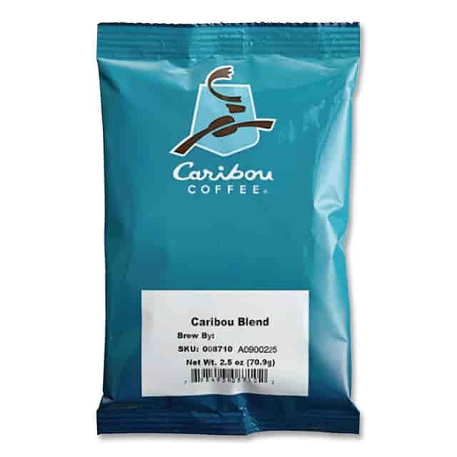 CCF008710 Product Image 3