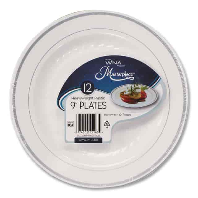WNARSM91210WSPK Product Image 3