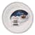 WNARSM91210WSPK Image Thumbnail 2