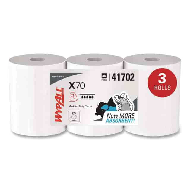 KCC41702 Product Image 9