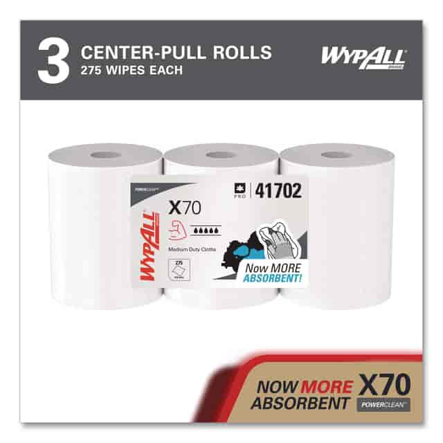 KCC41702 Product Image 2