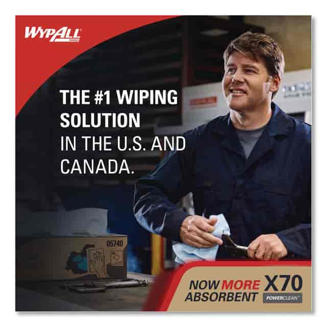 KCC41702 Product Image 3