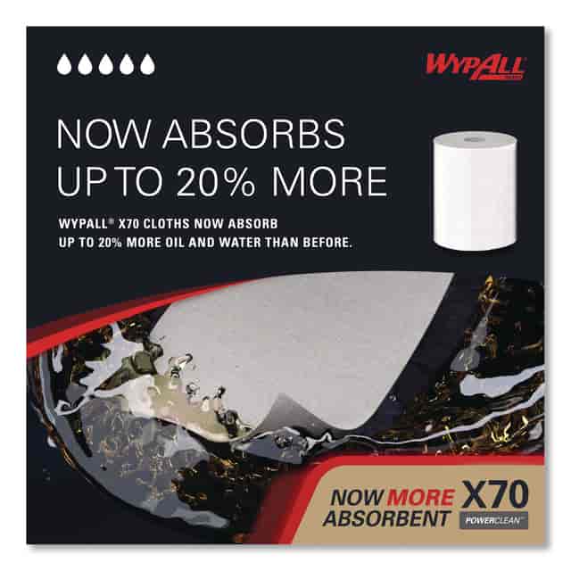 KCC41702 Product Image 4