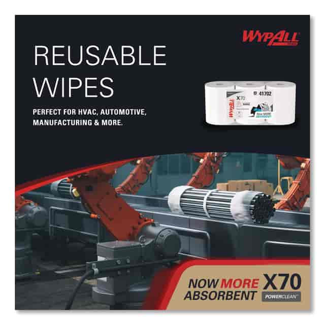 KCC41702 Product Image 7
