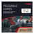 KCC41702 Image Thumbnail 6