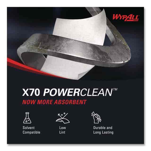 KCC41702 Product Image 8