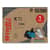 KCC55300 Image Thumbnail 8