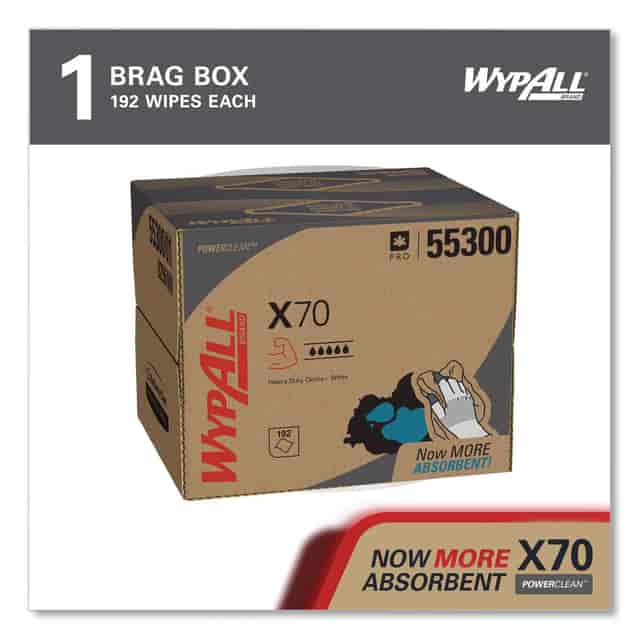KCC55300 Product Image 2