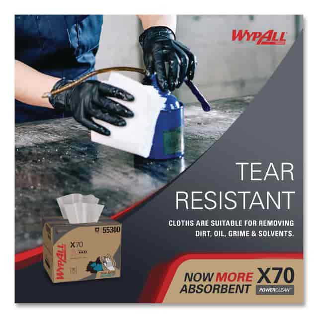 KCC55300 Product Image 6