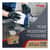 KCC55300 Image Thumbnail 5