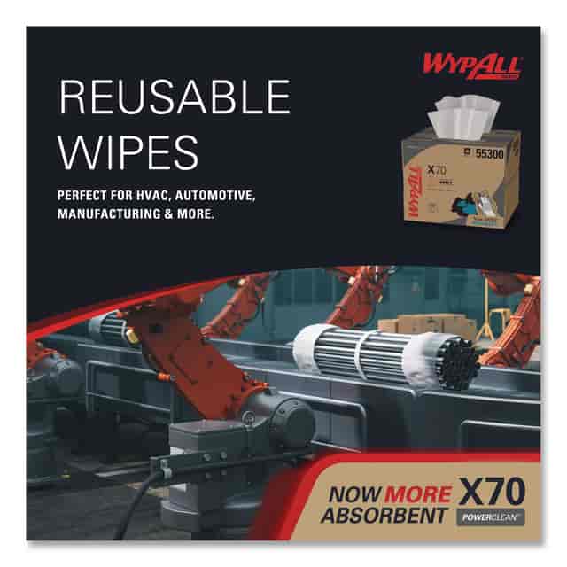 KCC55300 Product Image 7