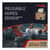 KCC55300 Image Thumbnail 6