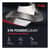 KCC55300 Image Thumbnail 7