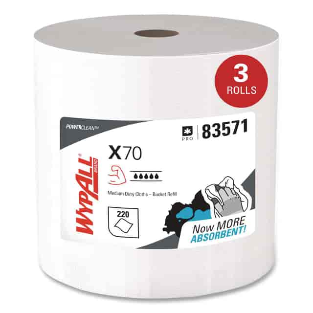 KCC83571 Product Image 9