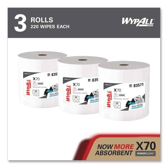 KCC83571 Product Image 2