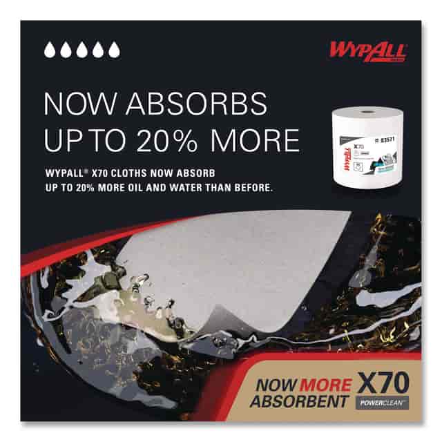 KCC83571 Product Image 4