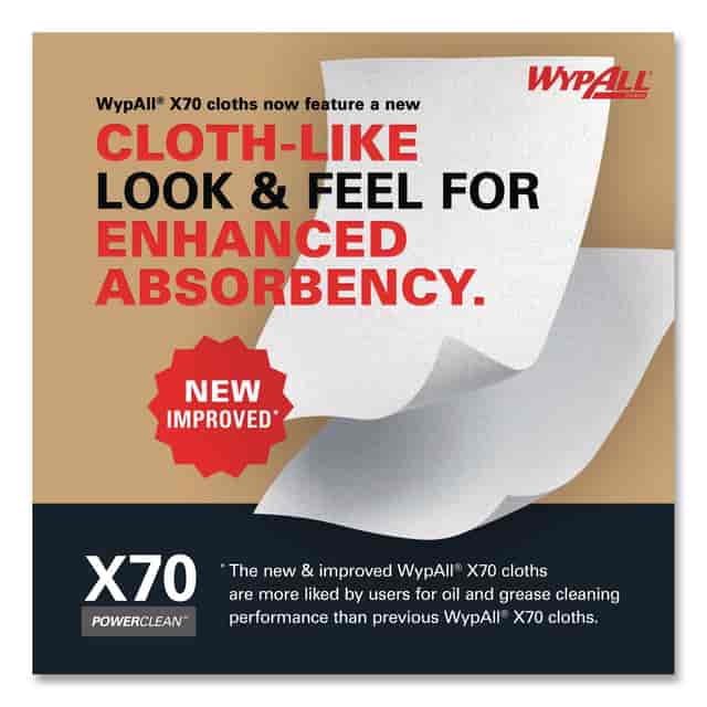 KCC83571 Product Image 5