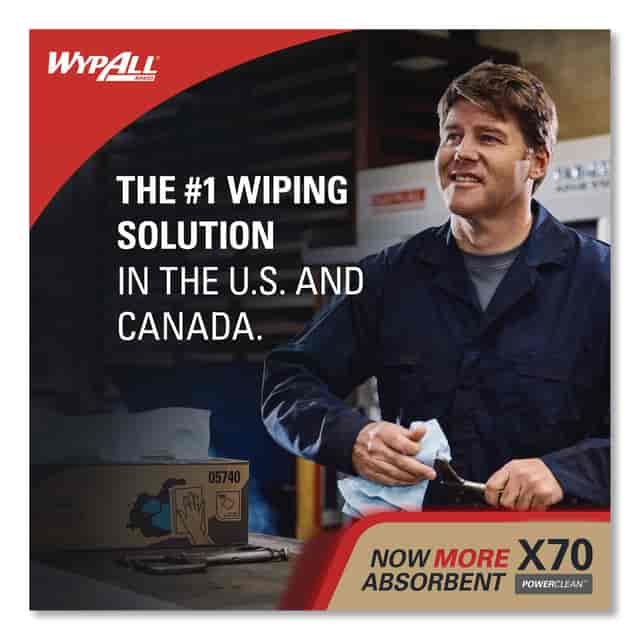 KCC83571 Product Image 3