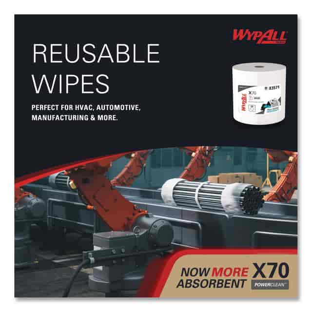 KCC83571 Product Image 7