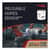 KCC83571 Image Thumbnail 6