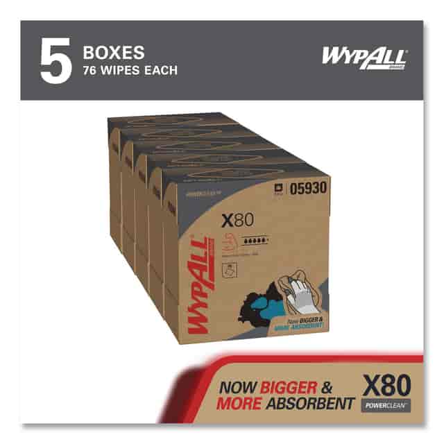 KCC05930 Product Image 2
