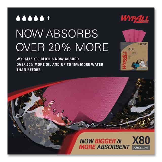 KCC05930 Product Image 4