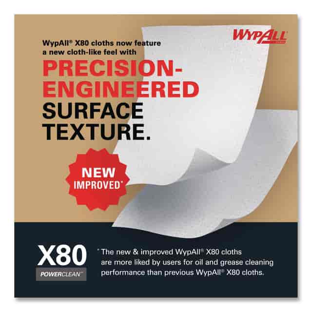 KCC05930 Product Image 5