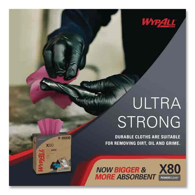 KCC05930 Product Image 6