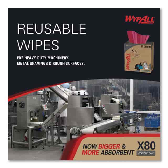 KCC05930 Product Image 7