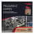 KCC05930 Image Thumbnail 6
