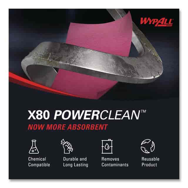 KCC05930 Product Image 8
