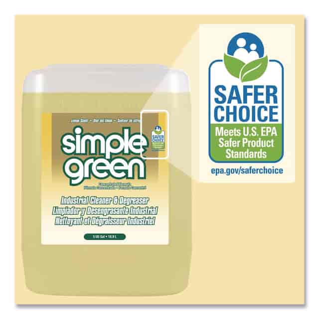 SMP3014005 Product Image 6