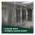 SMP3014005 Image Thumbnail 4
