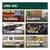SMP3014005 Image Thumbnail 6