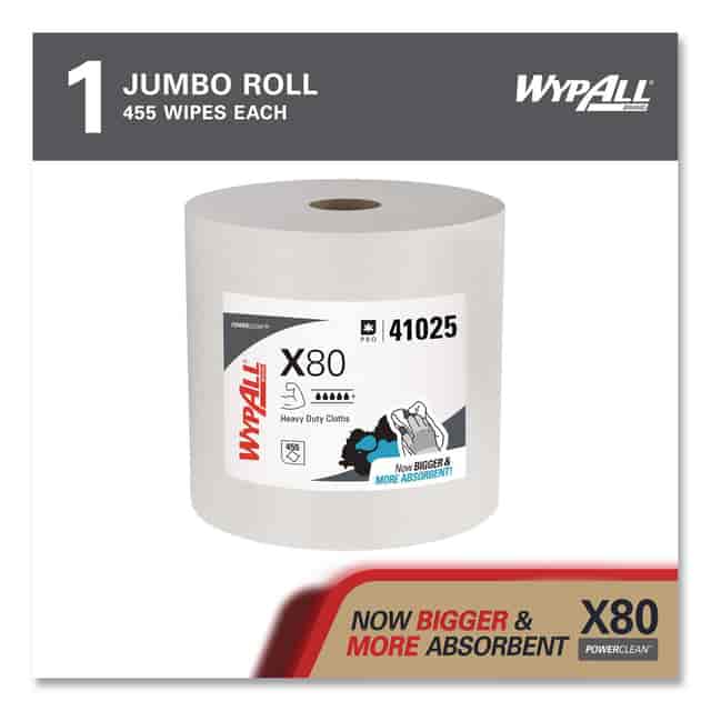 KCC41025 Product Image 2