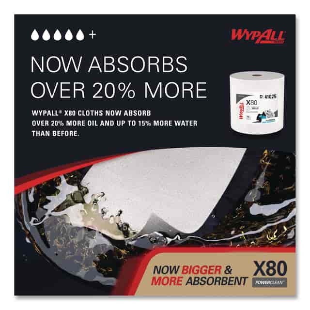 KCC41025 Product Image 5