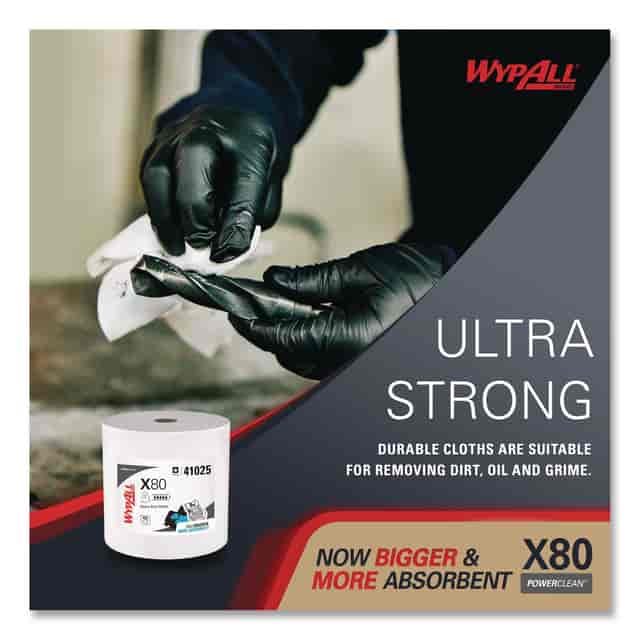 KCC41025 Product Image 7