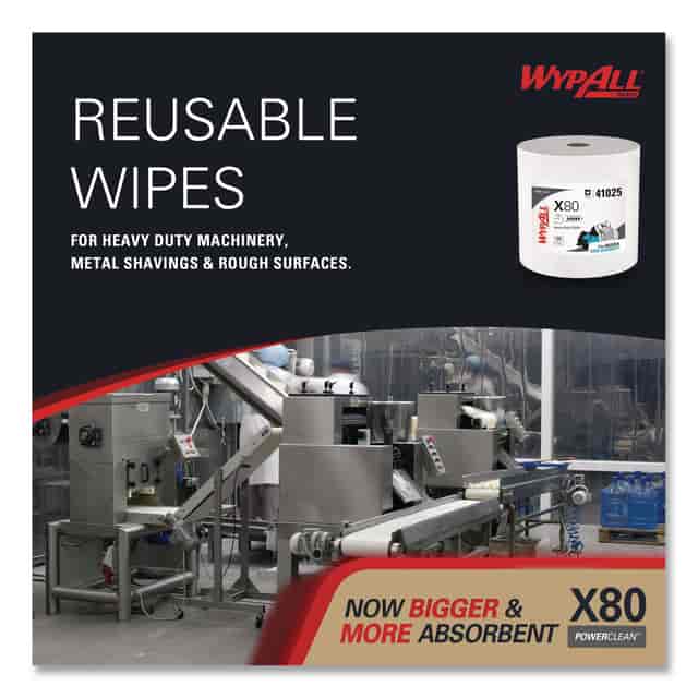 KCC41025 Product Image 8