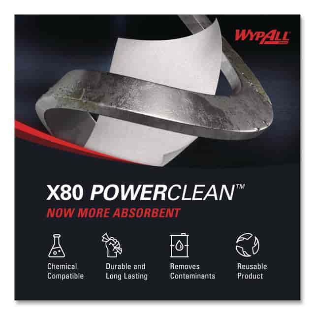 KCC41025 Product Image 9