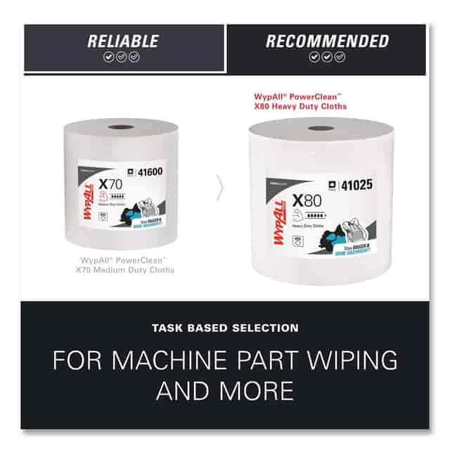 KCC41025 Product Image 10