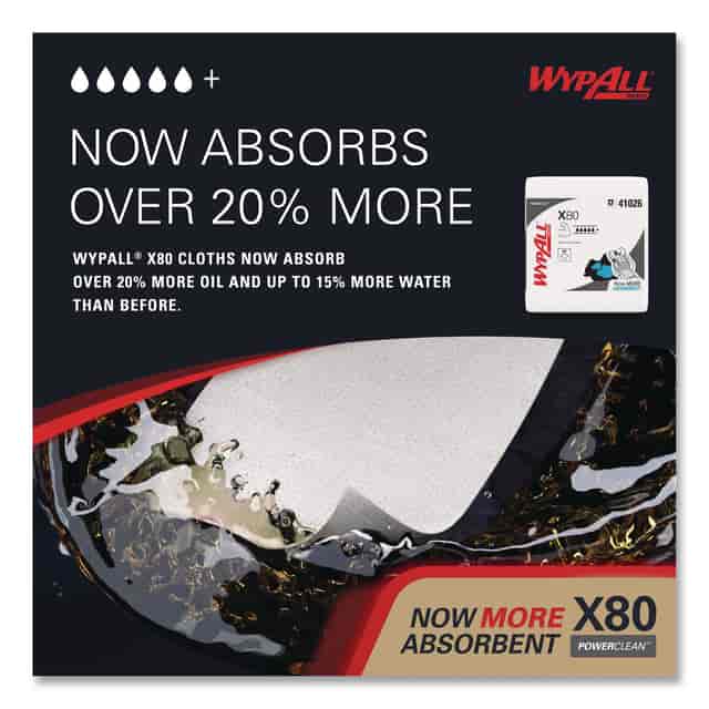KCC41026 Product Image 5